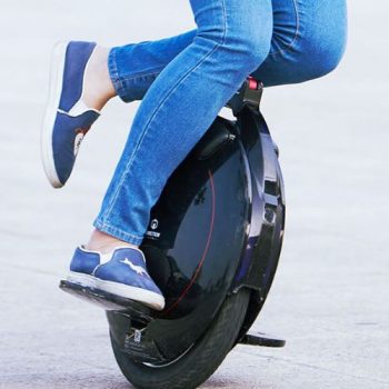 Seguro mobilidade para Elétricos: bike elétrica – monociclos, scooters, bicicletas e patinetes elétricos